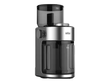Braun FreshSet KG 7070