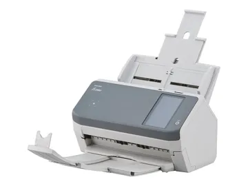 Ricoh fi-7300NX Scanner de documents