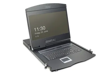 DIGITUS Professional DS-72211-2GE