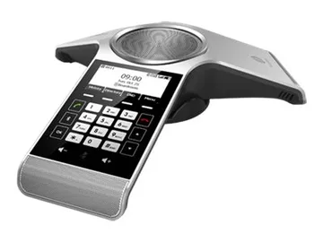 Yealink CP930W Téléphone VoIP de conférence