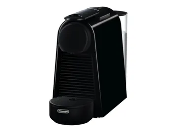 De Longhi Essenza Mini EN85.B
