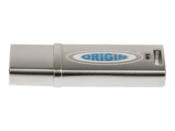 Origin Storage SC100 — USB 3.0, chiffré, 64 Go