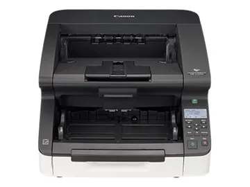 Canon imageFORMULA DR-G2090