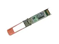 Cisco Module émetteur-récepteur SFP28 — 10GbE, 25GbE, 10GBase-CSR
