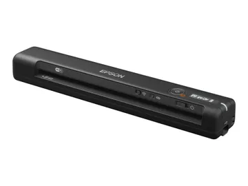 Epson WorkForce ES-60W