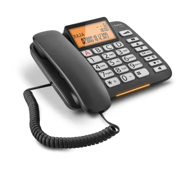 Gigaset DL 580
