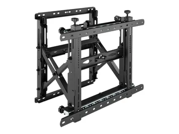 Vision Kit de montage (support mural)