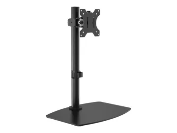 Vision VFM-DSB Pied