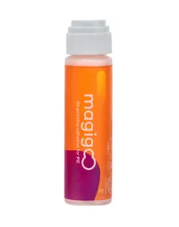 Magigoo MPC2018