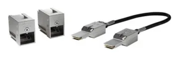 Cisco Module d'empilage réseau