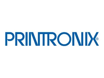 Printronix Standard Life — lot de 4