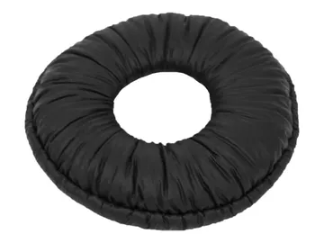 Jabra Coussinet — GN2100 Ear Cushion