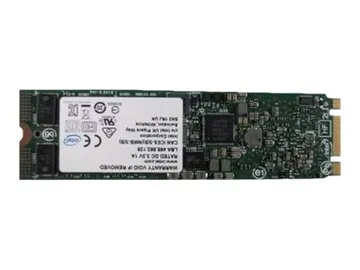 Dell SSD 240 Go