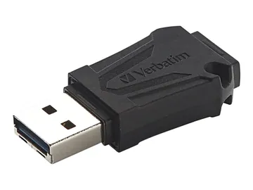 Verbatim ToughMAX — USB 2.0, 16 Go
