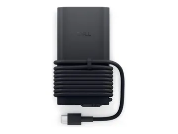 Dell Adaptateur alimentation USB-C — 100 watt, 14 MC14255