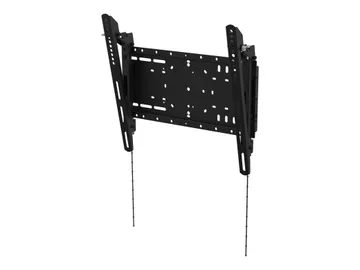Vision VFM-W4X4T Heavy Duty