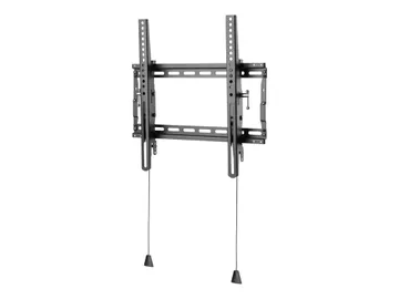 Vision VFM-W4X4TV/2