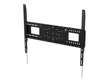 Vision VFM-W8X6 Heavy Duty
