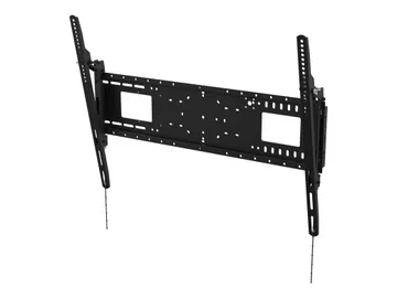 Vision VFM-W8X6T Heavy Duty