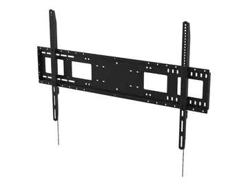 Vision VFM-W10X6 Heavy Duty