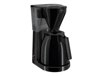 MELITTA Easy Therm