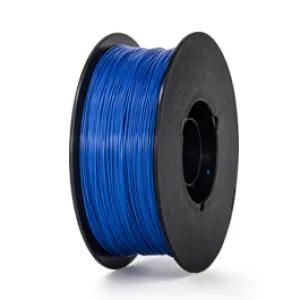 FlashForge PBL1