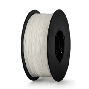 FlashForge PW1