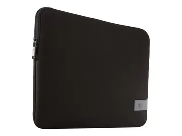 Case Logic Reflect — 13.3", noir