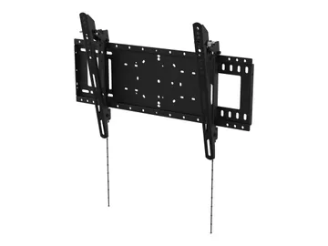 Vision VFM-W6X4T Support