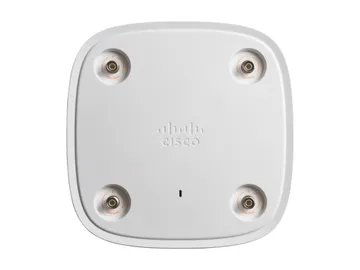 Cisco Catalyst 9115AXI