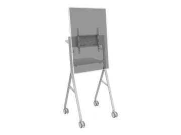 Vision VFM-F10 Chariot