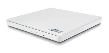 HLDS GP60NW60
