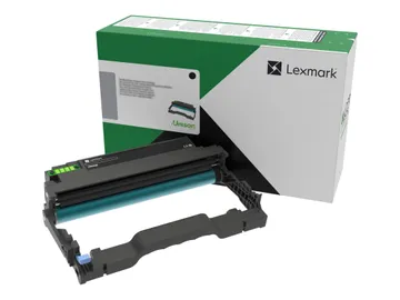 Lexmark Noir — pour Lexmark B2236dw, MB2236adw, MB2236adwe