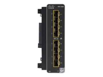 Cisco Catalyst Module d'extension