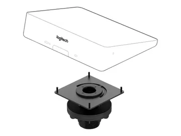 Logitech Tap Table Mount