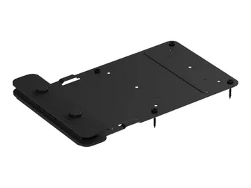 Logitech Tap PC Mount
