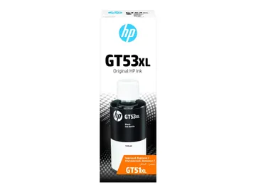 HP GT53XL 135 ml