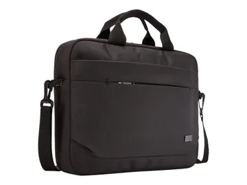 Case Logic Advantage Attaché 14"