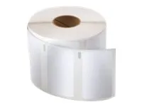 Dymo LabelWriter Medium