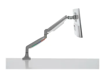 Kensington SmartFit One-Touch Single Monitor Arm