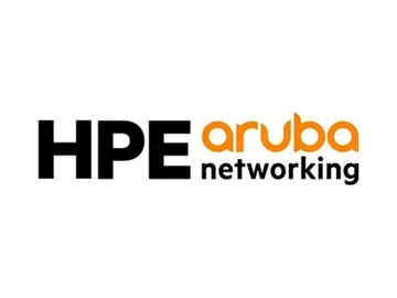 HPE Aruba AP-MNT-E
