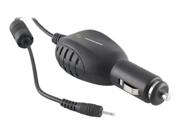 Modecom Royal MC-C5VP-20