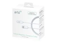 ARLO Ultra Indoor Magnetic Charging Cable