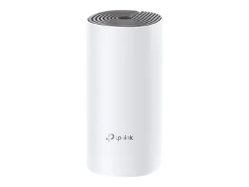 TP-LINK Deco E4 Routeur sans fil Bi-bande