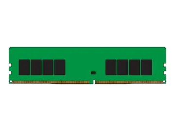 Kingston ValueRAM — DIMM 288 broches, 3200 MT/s / PC4-25600, CL22