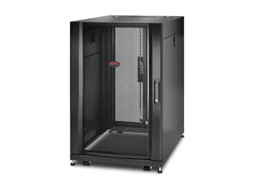 APC NetShelter SX — pour P/N: SMTL1500RM3UC, SMTL1500RMI3UC, SRT2200RMXLAUS, réf. AR3006