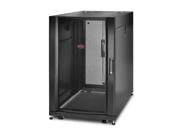APC NetShelter SX — pour P/N: SMTL1500RM3UC, SMTL1500RMI3UC, SRT2200RMXLAUS, réf. AR3106