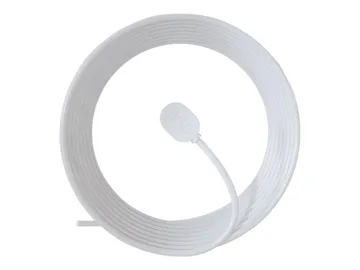 ARLO Adaptateur secteur