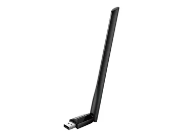 TP-LINK Archer T600U Plus