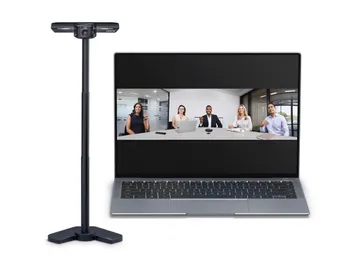 Jabra PanaCast Socle pour caméra